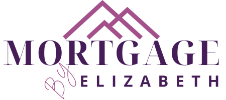 MortgageByElizabeth